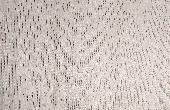 Matrix - Koto Dyed Silver Grey Wood Veneers From Mikasa Decowood Veneers 